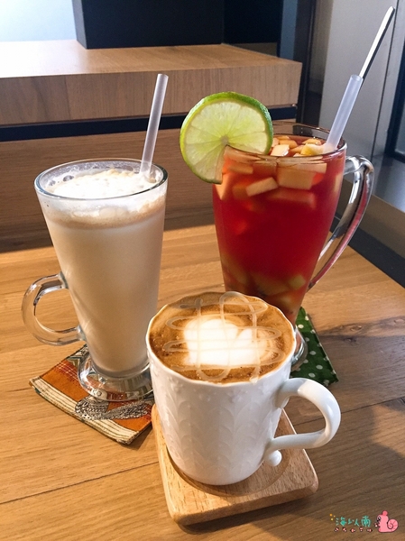 cm20161112___044ed5d737fe25a9a0b3ee3f057