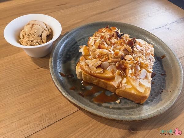 cm20161112___91fc707dd00c468d74298f231fd