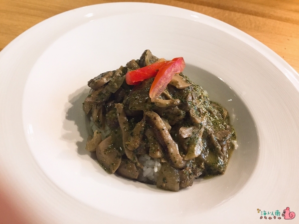 cm20161112___d2ec4794228d4b1b7ecfbd55148