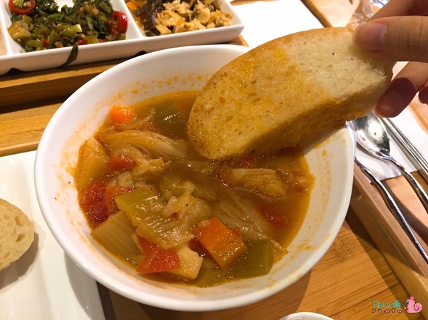 cm20161112___f523d07b894e0c2676f14f277f4