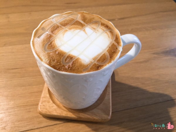 cm20161112___4d347eabf5a4d13917f0a891c32