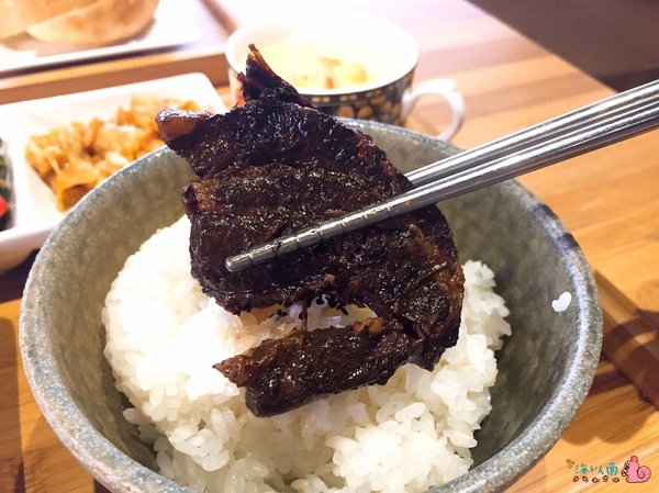 cm20161112___ac8c162dc7cf23156c0bda69da7