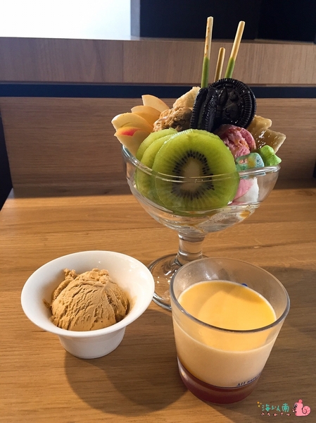 cm20161112___d4fa34f1ddab0607ab67f91bba3