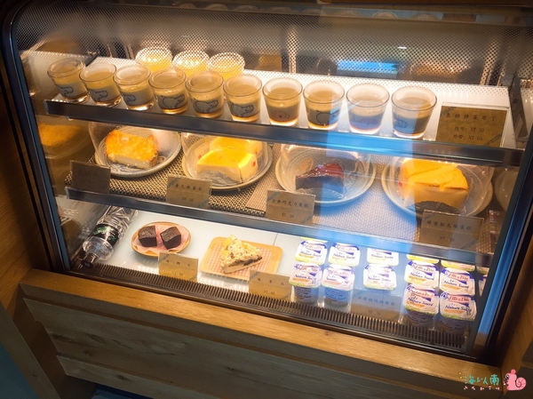 cm20161112___091e15c10b295b42ef230f87c2b