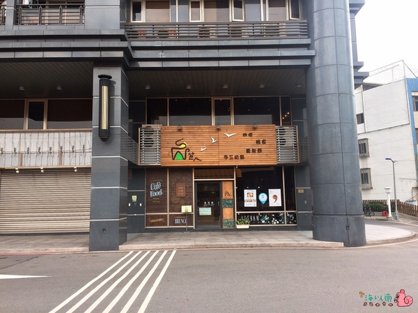 cm20161112___1e3c6b714ea354794ac4e8aecb6