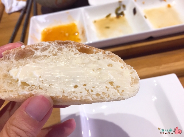 cm20161112___5fb70232be4188e092447c4d701