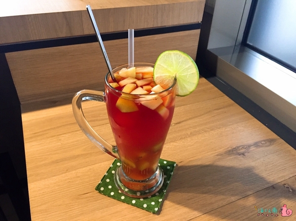 cm20161112___23ee10080b71d7d5293a546474e