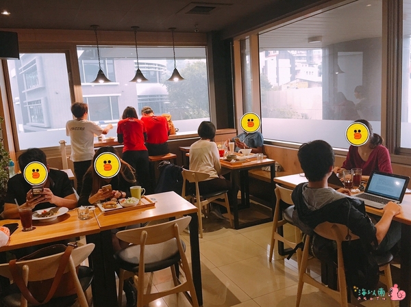 cm20161112___214e3e3fe6fbfe2285194677d39