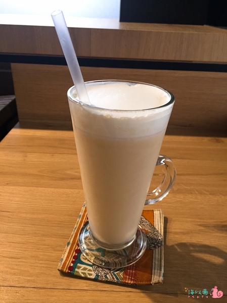 cm20161112___058b1d513fed17d44cd7d262d23