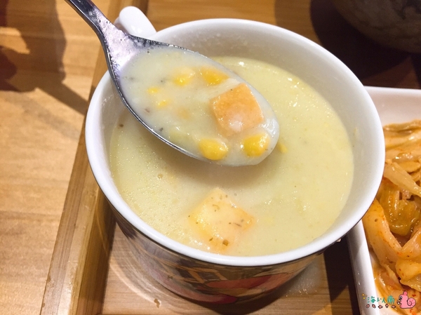 cm20161112___107f61c3d16cb62628314096789