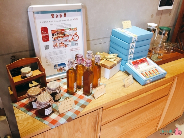 cm20161112___ca2766653e9533a5760618f8d80