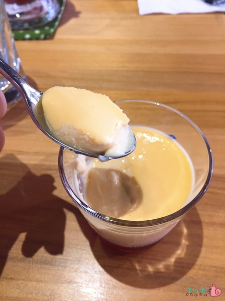 cm20161112___d0c8279b87aeddfcc41d0c6bb91