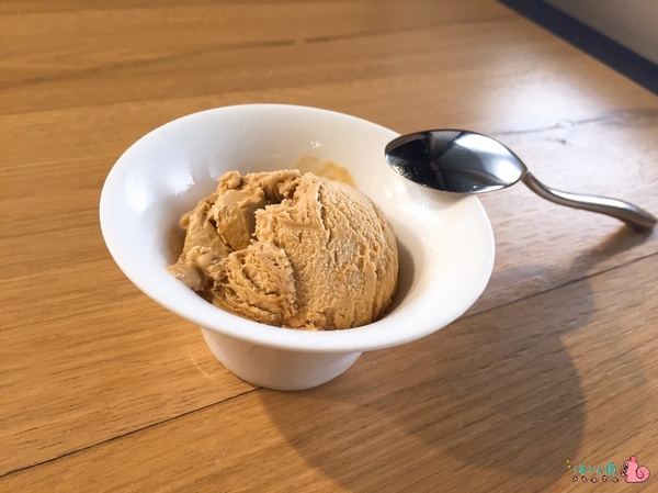 cm20161112___b1242ac0233006e95abc3a49d85