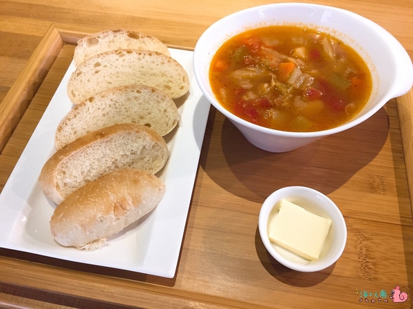 cm20161112___3e80e88c3abe1acb9ddb940ed19