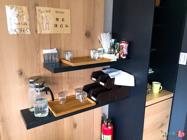 cm20161112___fbf7b4a76a0bc80f517c545aa22