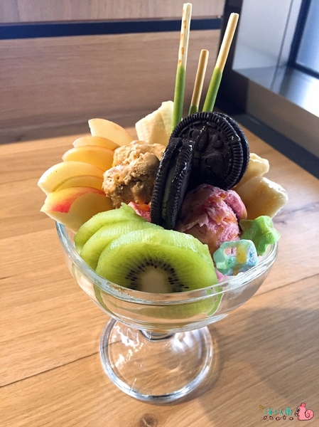 cm20161112___d965a7a4298385177b953d16a58