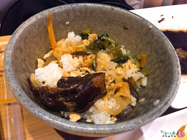 cm20161112___bca44dfc20884b927383e68ebdb