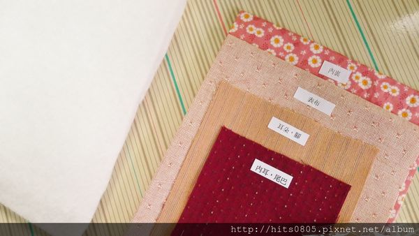 P1540661 (1280x721).jpg