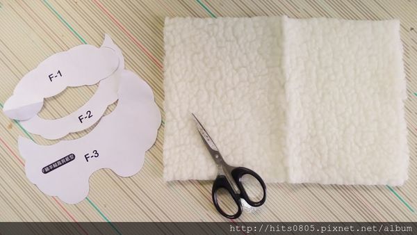 P1540667 (1280x721).jpg