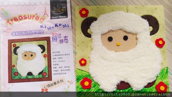 P1540695 (1280x722).jpg