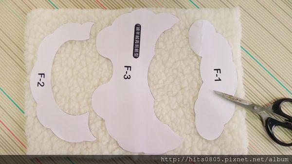 P1540669 (1280x721).jpg