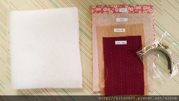 P1540660 (1280x721).jpg