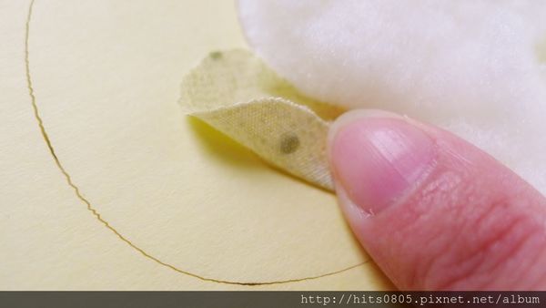 P1540681 (1280x721).jpg