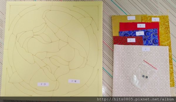 P1540649 (1280x744).jpg