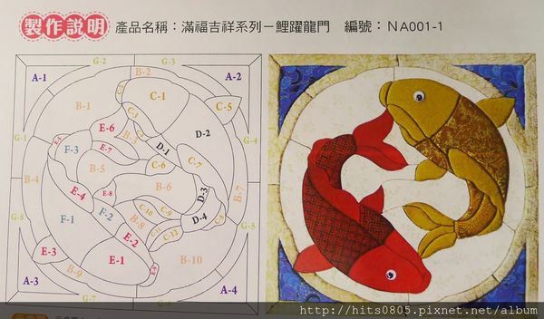 P1540652 (1280x750).jpg