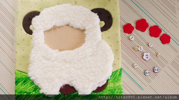 P1540692 (1280x721).jpg