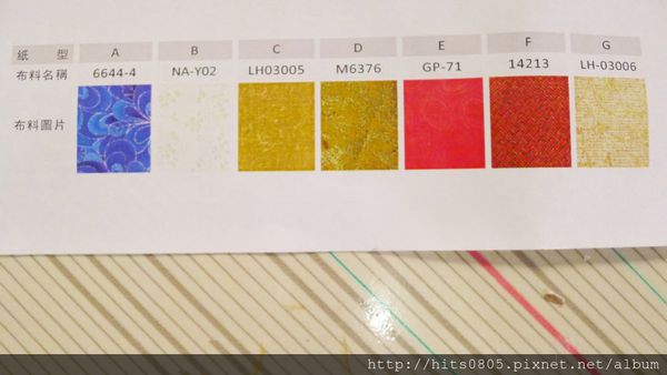 P1540653 (1280x721).jpg