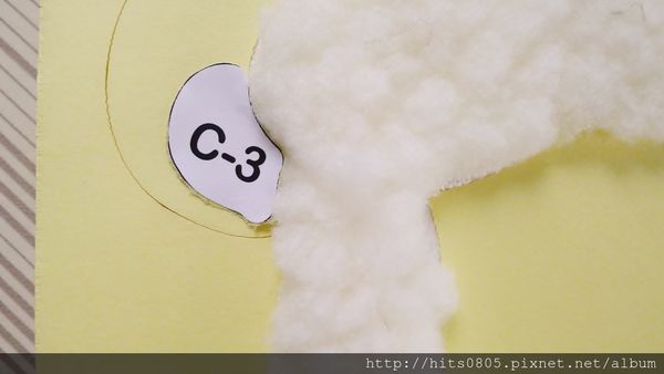 P1540680 (1280x721).jpg