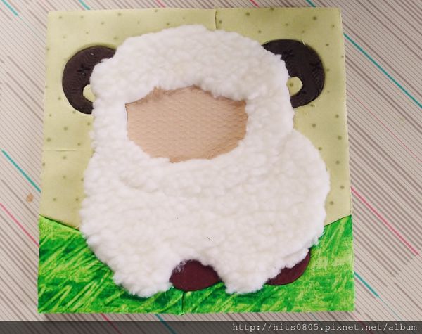 P1540689 (1280x1014).jpg