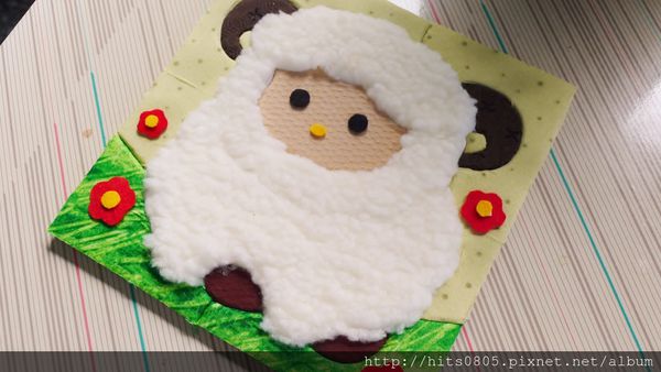 P1540698 (1280x721).jpg