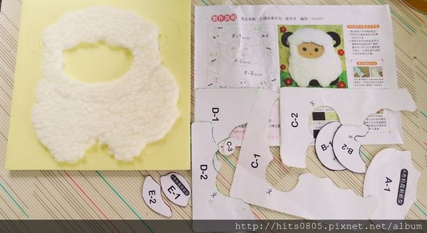 P1540677 (1280x700).jpg