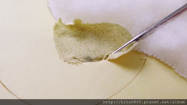 P1540683 (1280x721).jpg