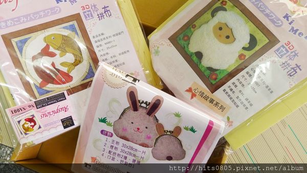 P1540647 (1280x721).jpg