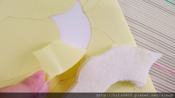 P1540673 (1280x721).jpg