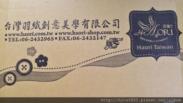 P1540645 (1280x721).jpg