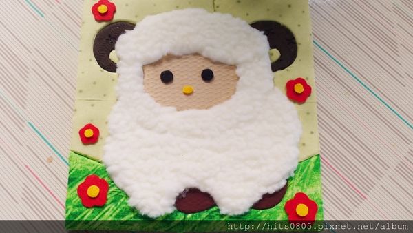 P1540696 (1280x721).jpg