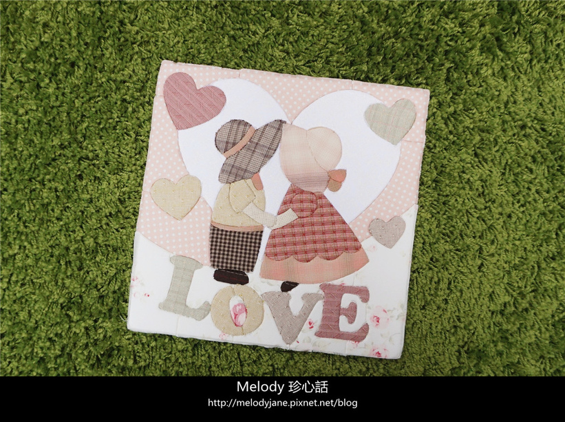 241台灣羽織 手作DIY 零錢包 拼布 材料包.jpg