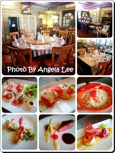 16-11-11-15-18-10-808_deco