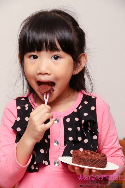 cm20161117___7235691dc7d473d697b3d5f7b19