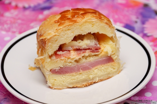 cm20161117___de4b49848f39ee4f79a887f2cbb