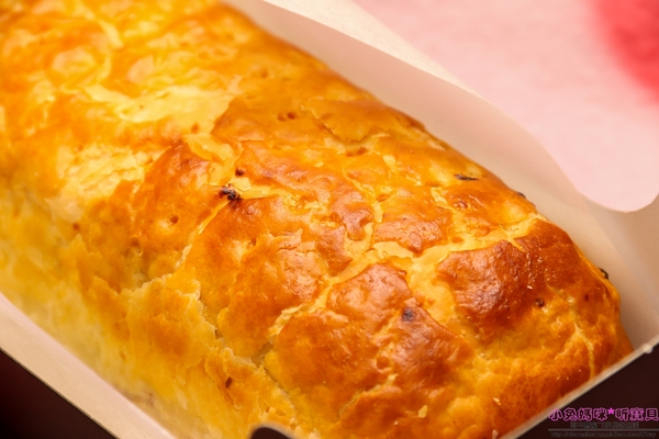 cm20161117___fb7dbe3a8121f008e3b02685fea