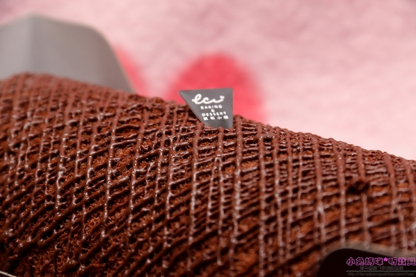 cm20161117___8f3a9f6354af41b0ec37a6f224e