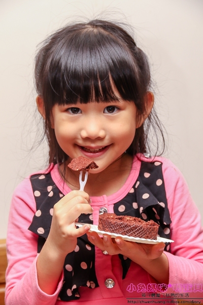 cm20161117___5438e5e4d8382d30d0c1f7f2cb4