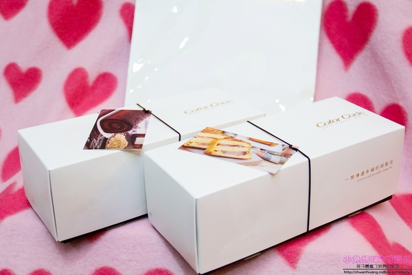 cm20161117___5a46d0adfaba0c46b26ae32f04c