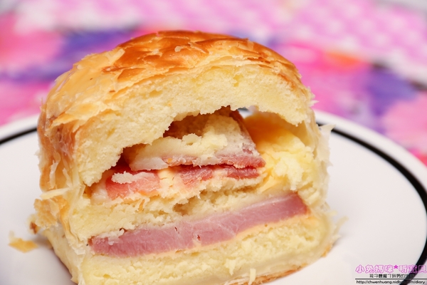 cm20161117___b7d474db430afee28c2e6cb5d68