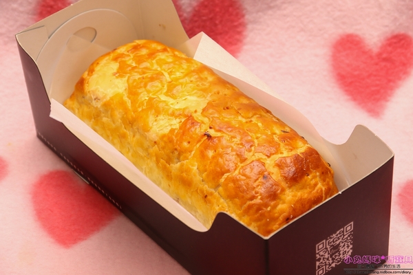 cm20161117___a1a61ef7bd15e76a2fc3117ab83